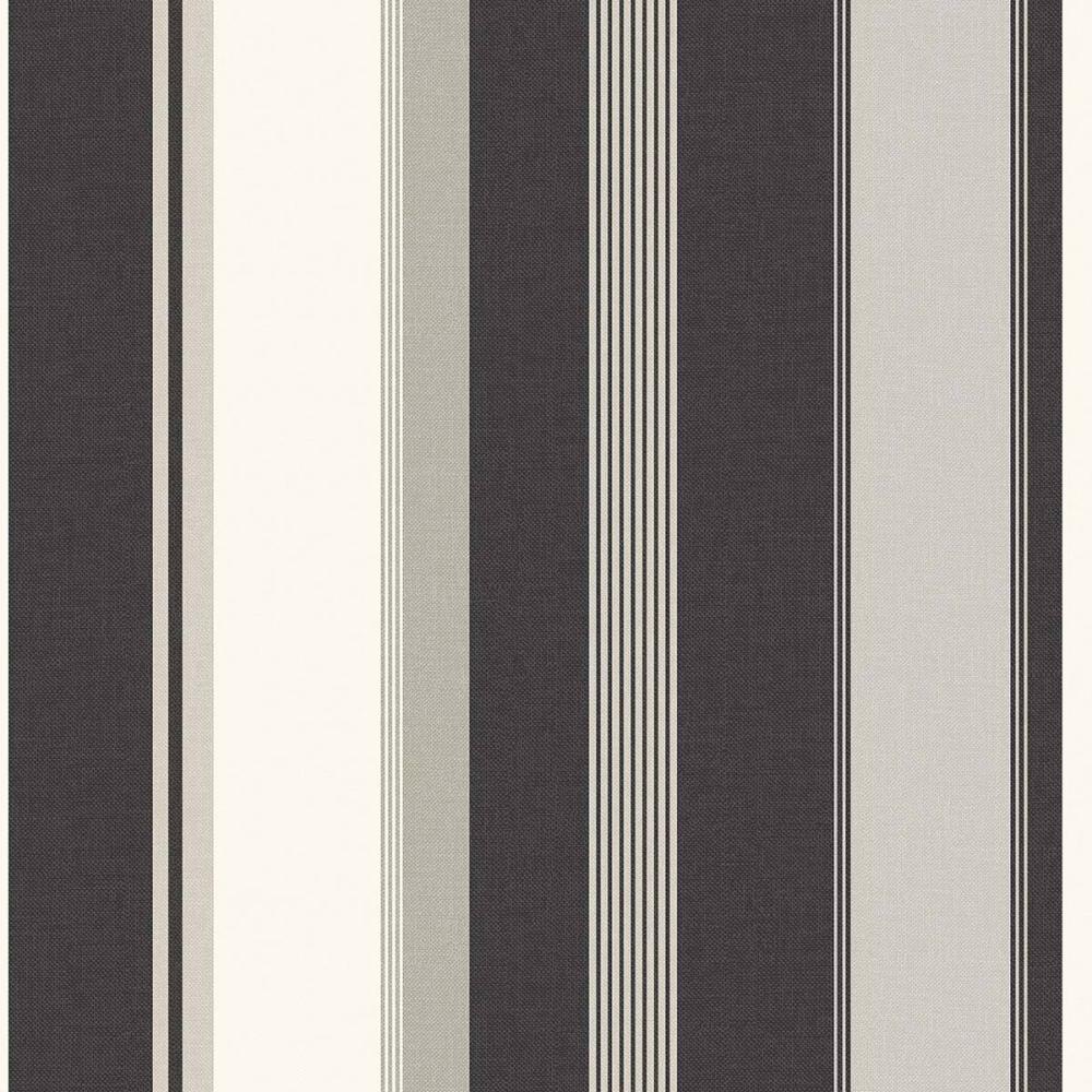 Multicolor Stripe