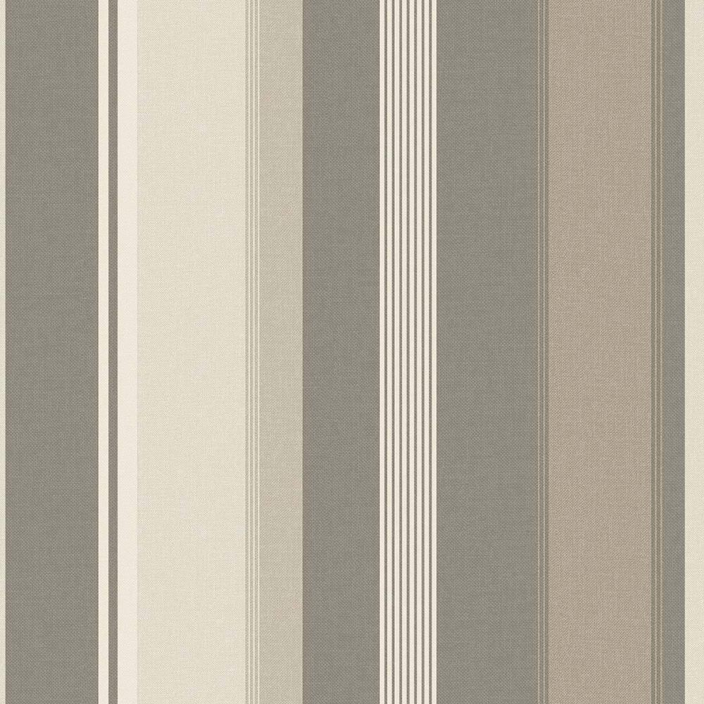 Multicolor Stripe
