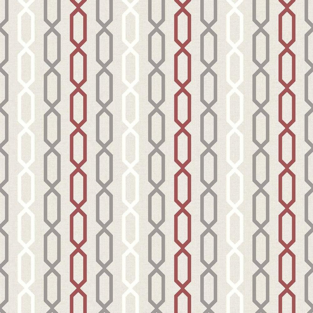 Chainlink