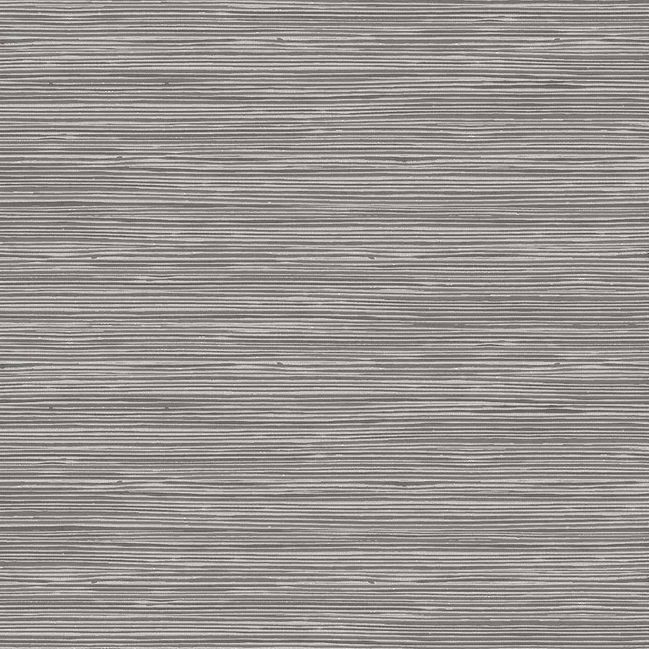 Grasscloth