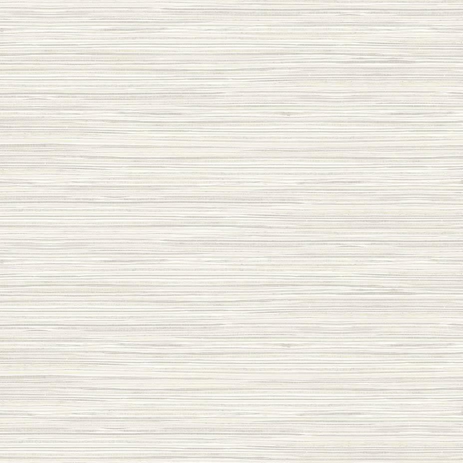 Grasscloth