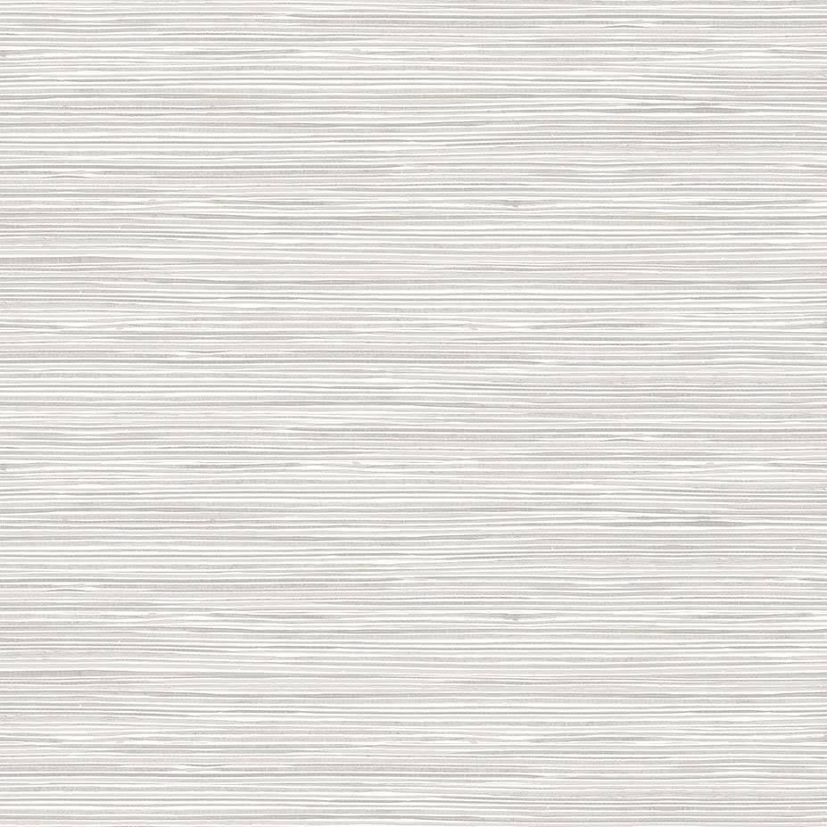 Grasscloth