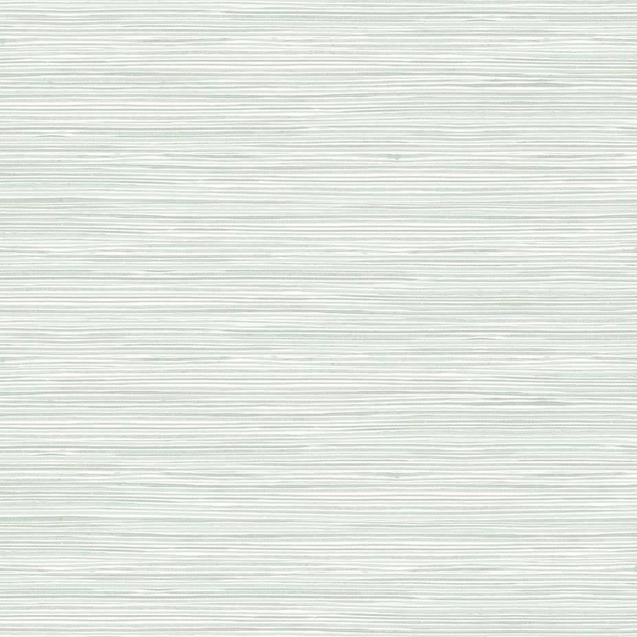 Grasscloth