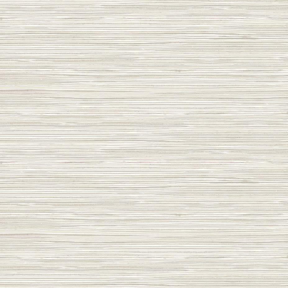 Grasscloth
