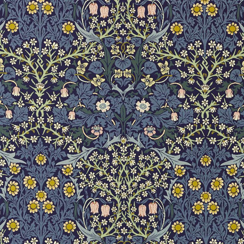 Blackthorn Weave