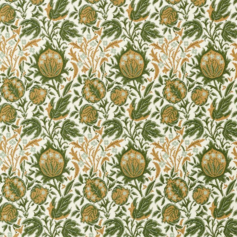 Elmcote Weave