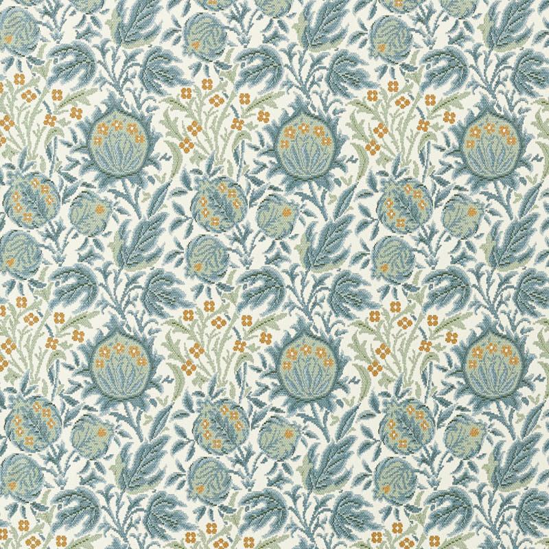 Elmcote Weave