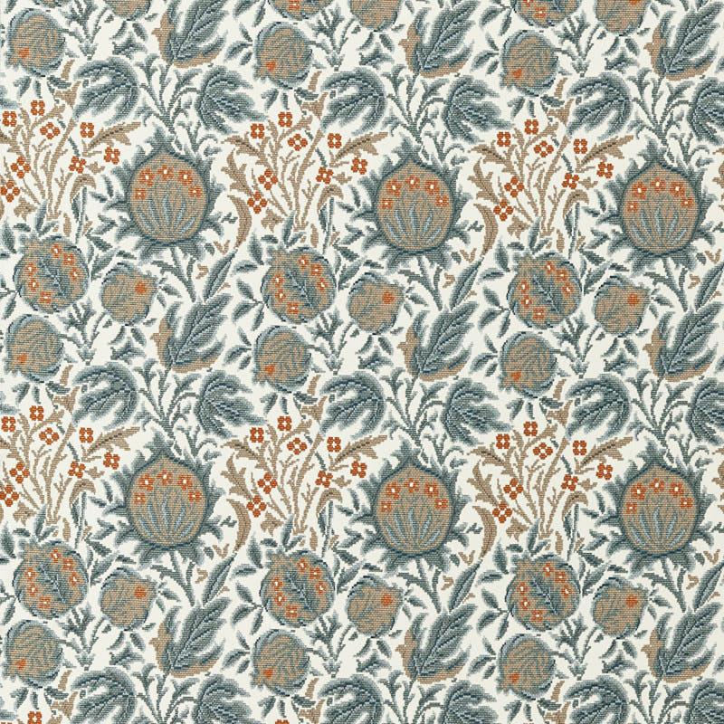 Elmcote Weave