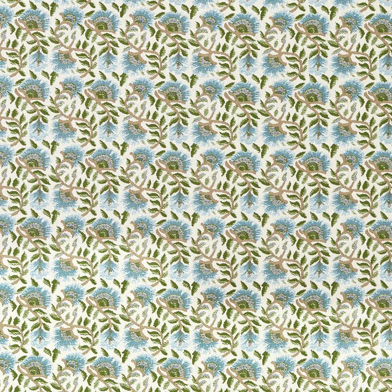 Wardle Weave