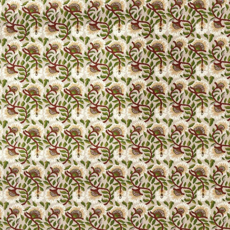 Wardle Weave