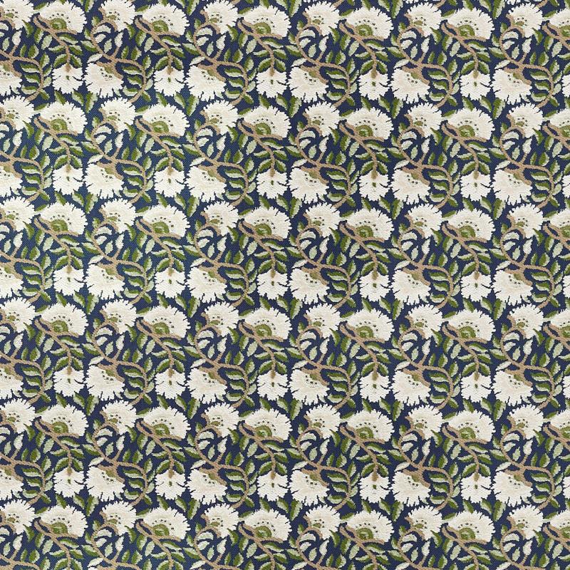 Wardle Weave