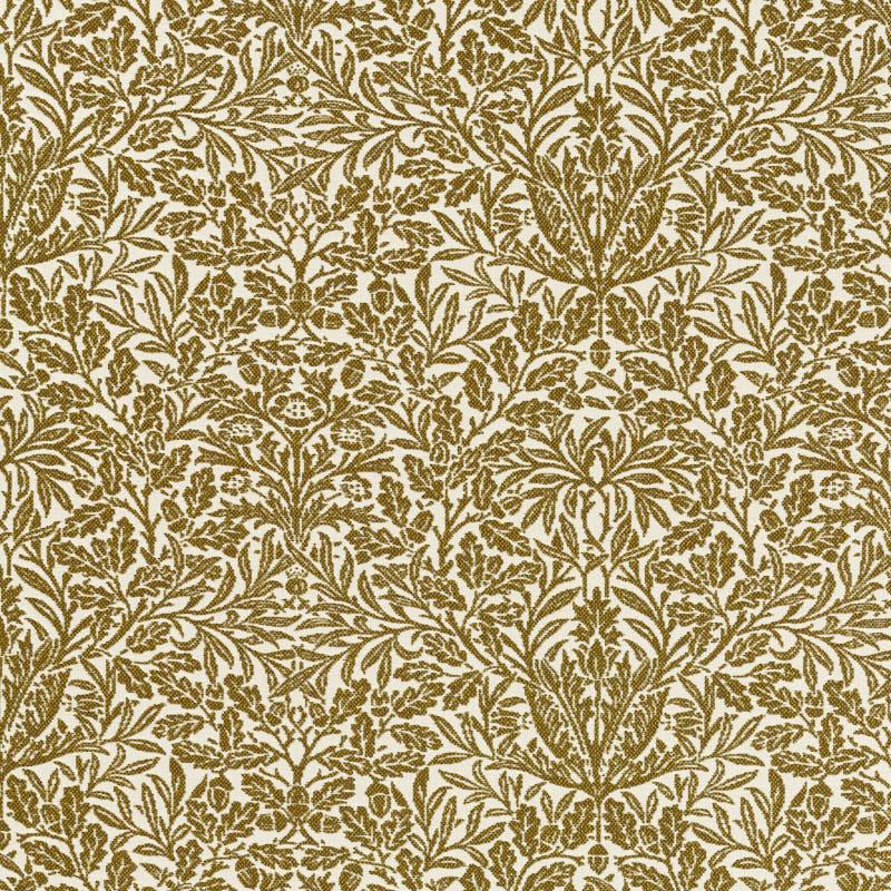 Acorn Weave