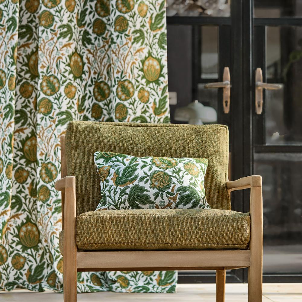 Elmcote Weave
