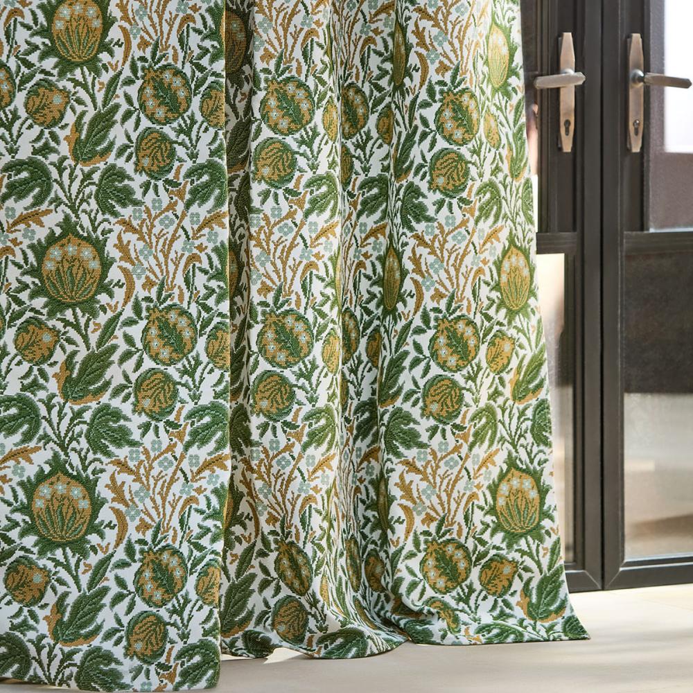 Elmcote Weave