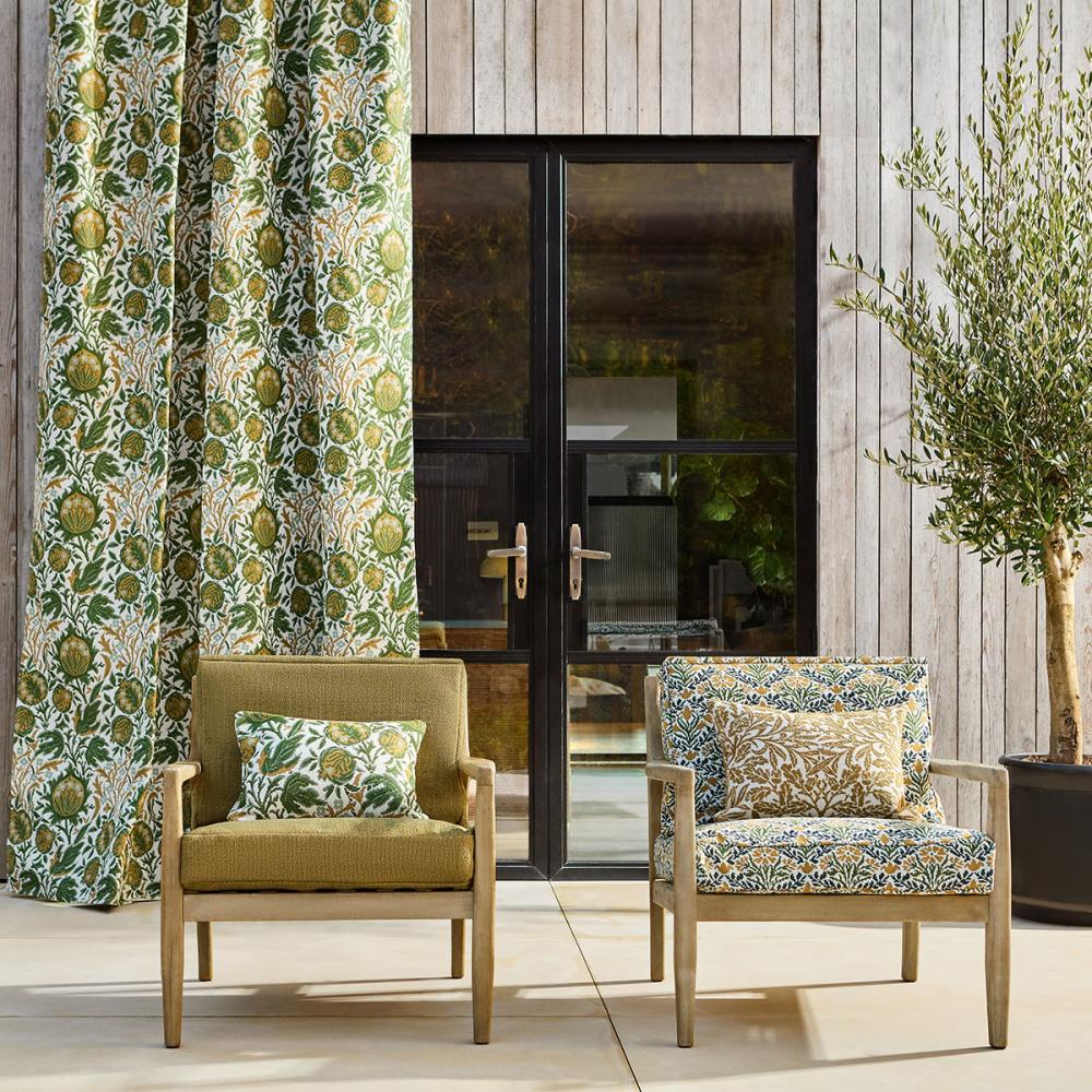 Elmcote Weave