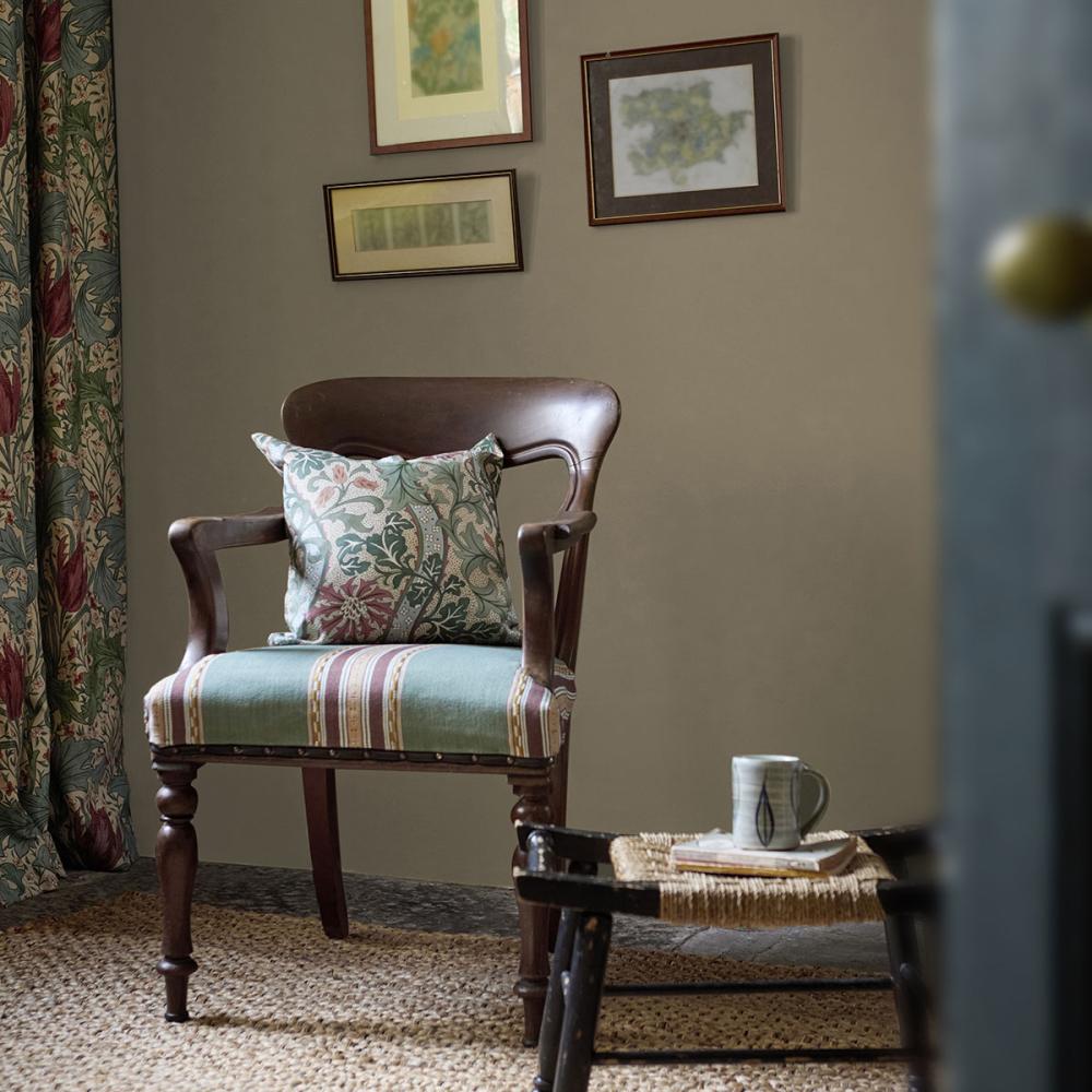 Pimlico Stripe