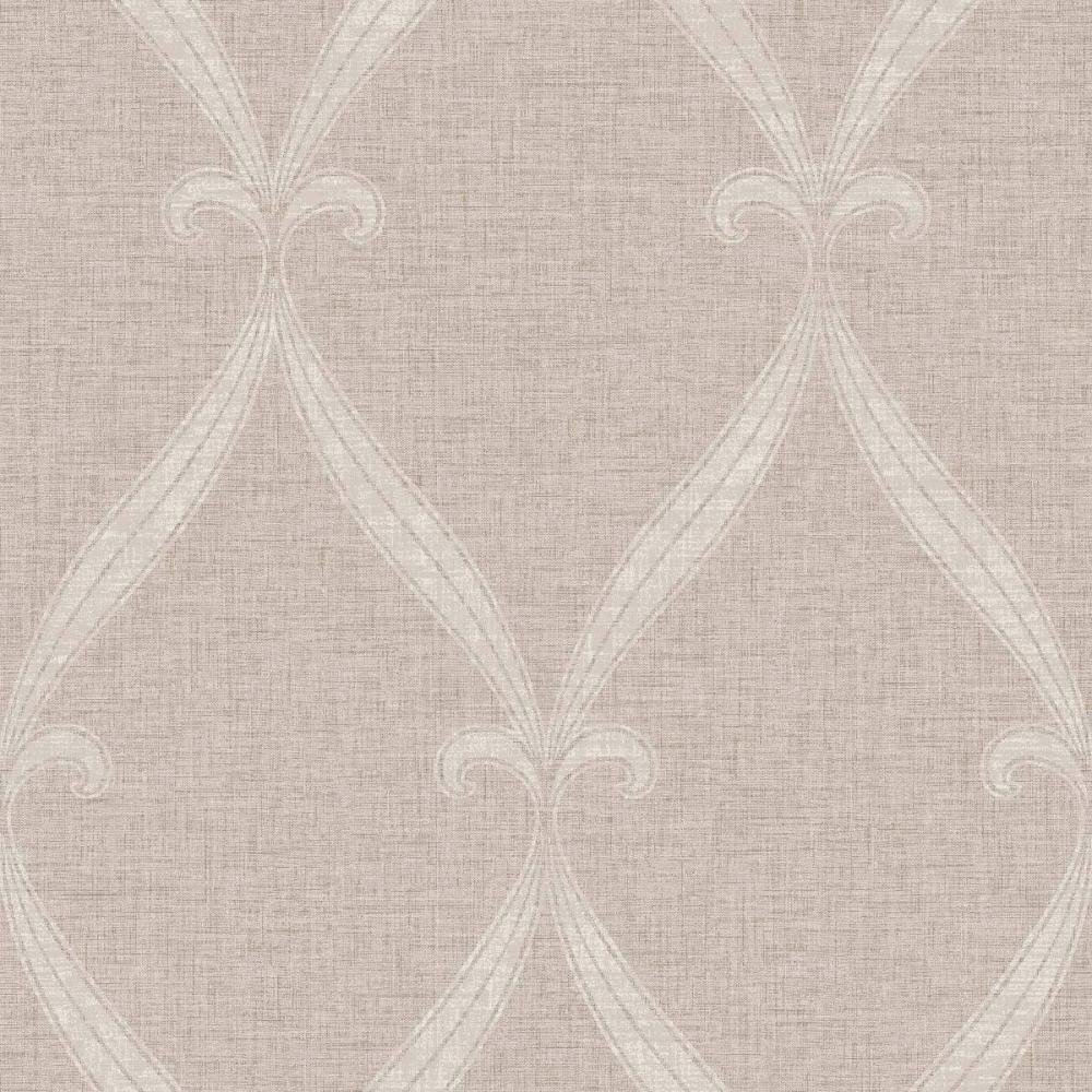 Tulip Frame