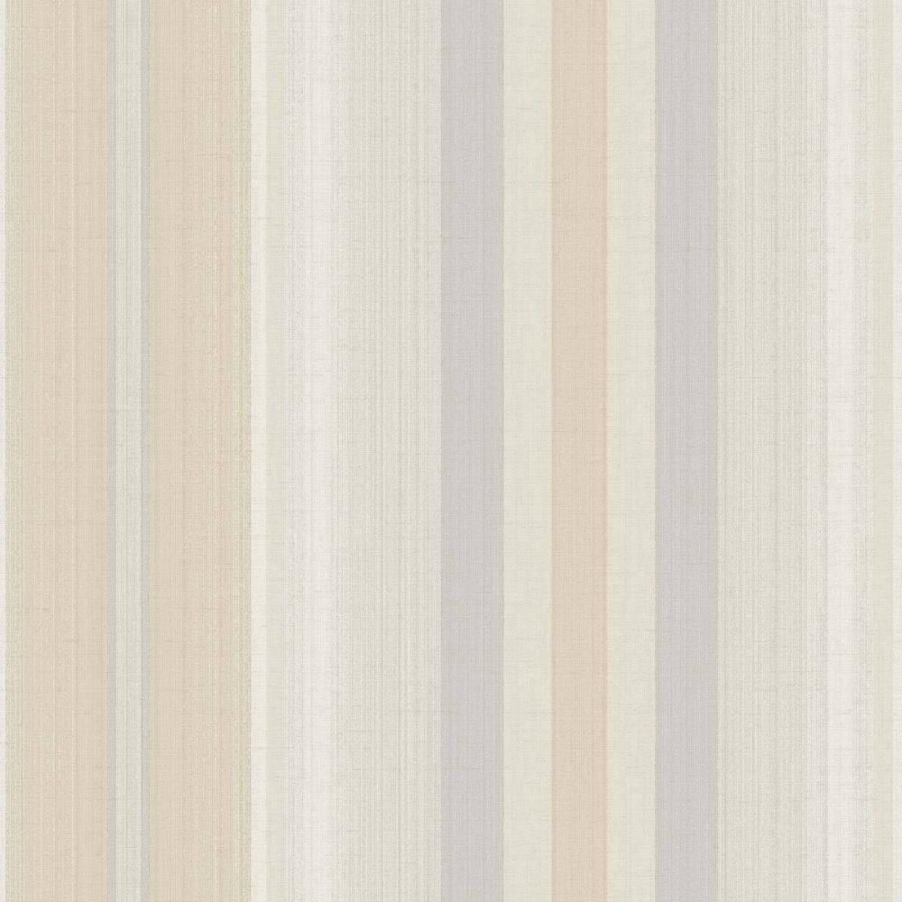 Stripe