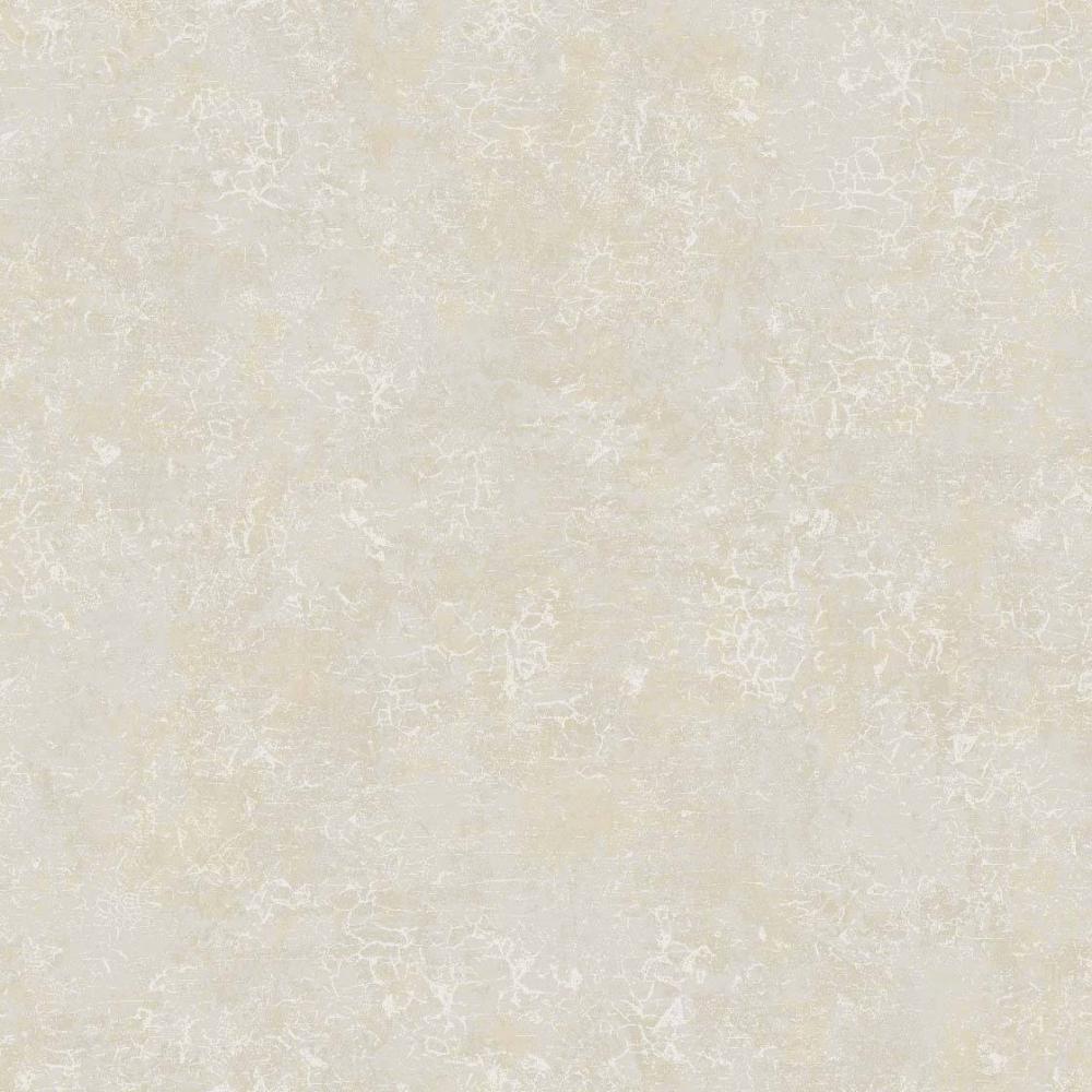 Faux Finish