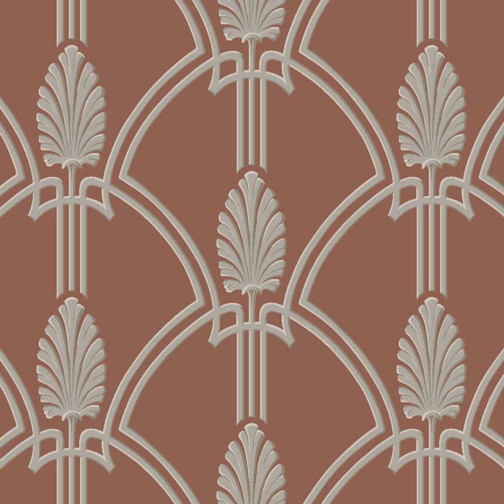 Deco Frame