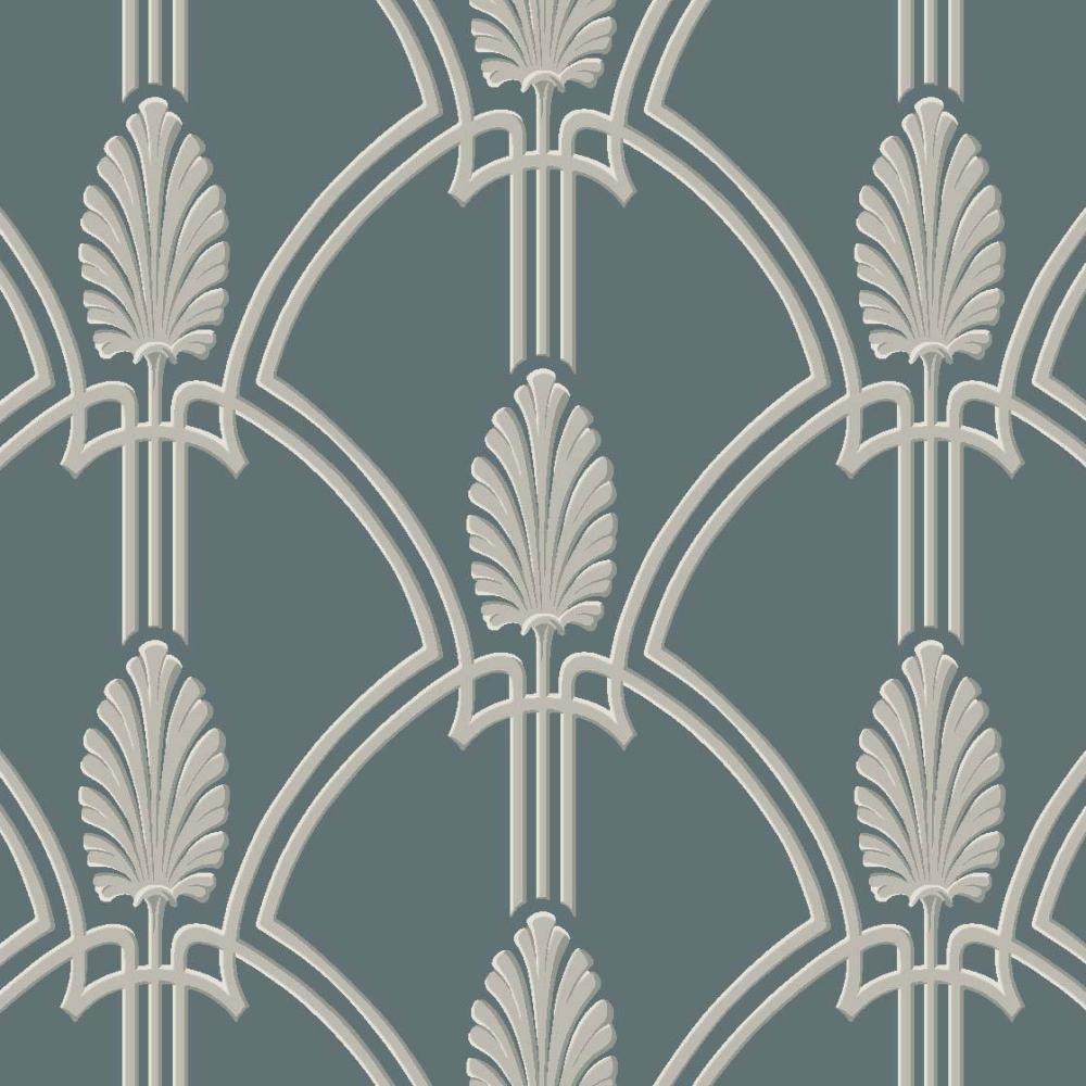 Deco Frame
