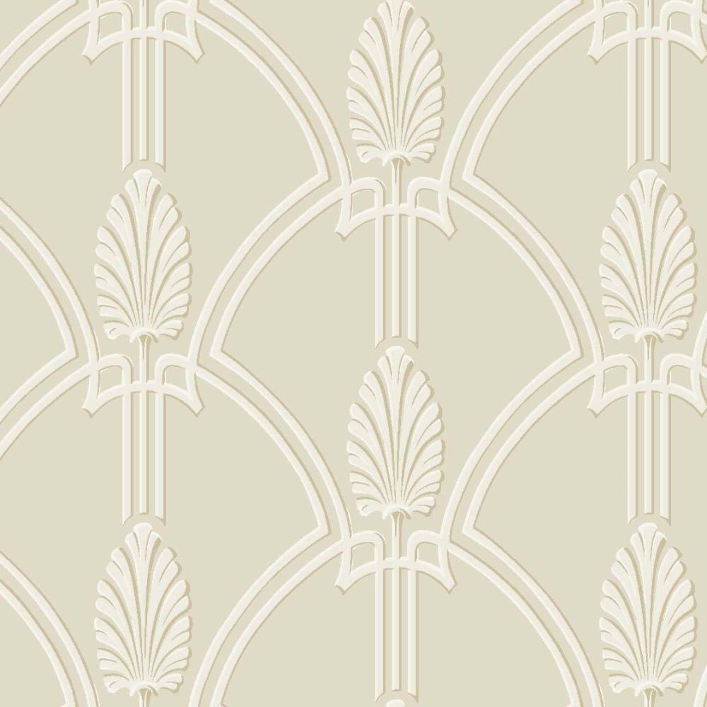 Deco Frame