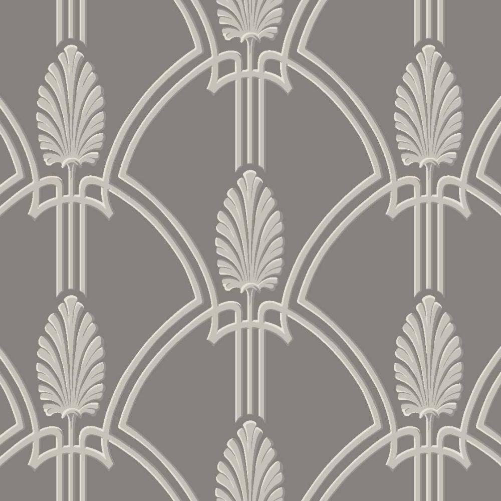 Deco Frame