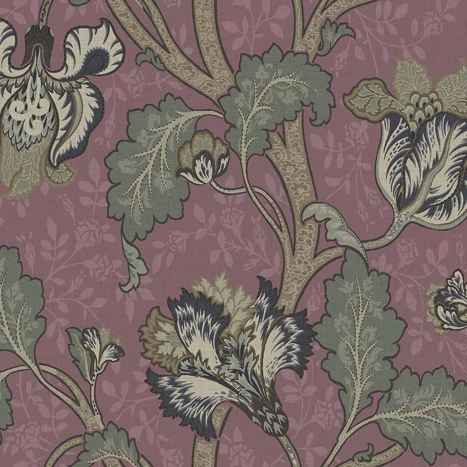 Jacobean