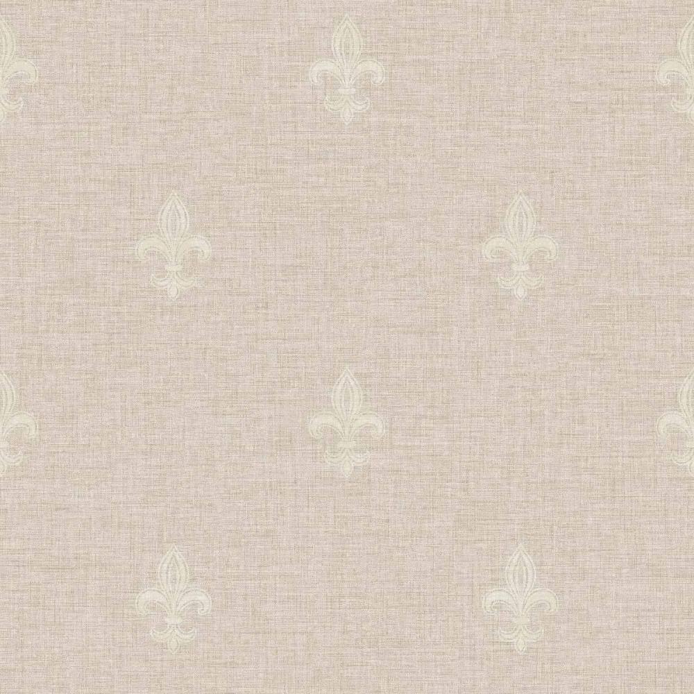 Fleur De Lis