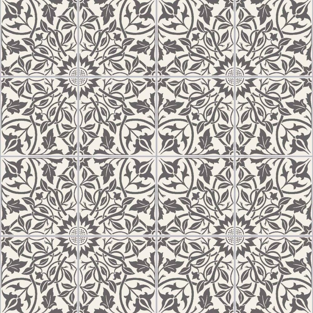 Morris Tile