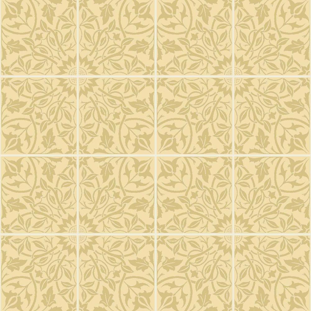Morris Tile