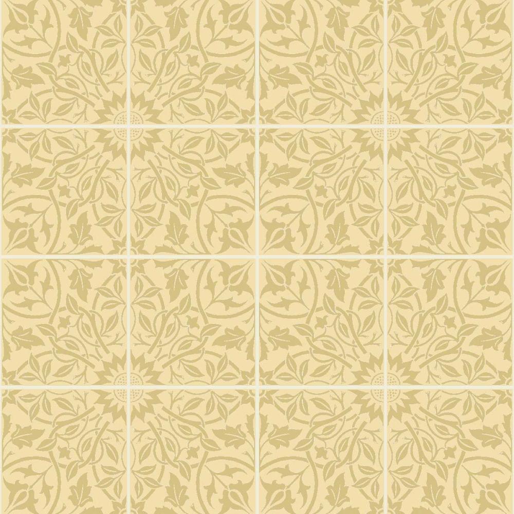 Morris Tile