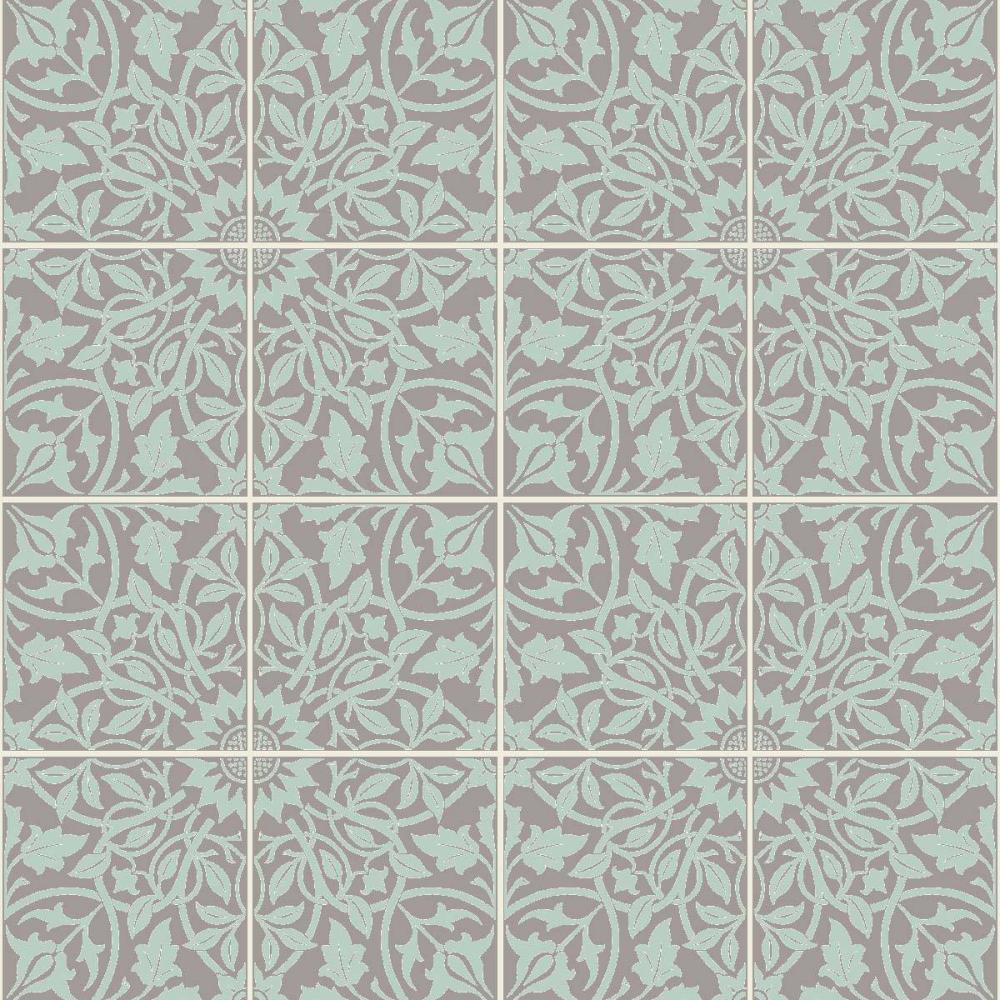 Morris Tile