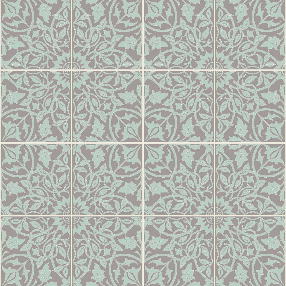 Morris Tile