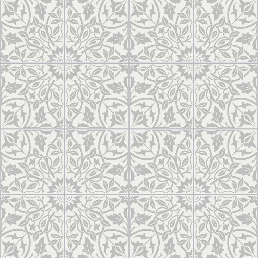 Morris Tile