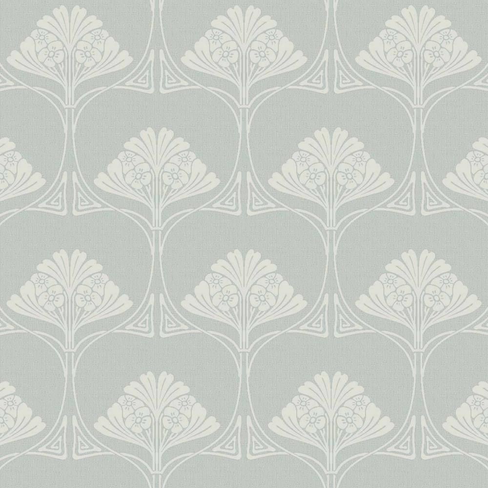 Deco Floral