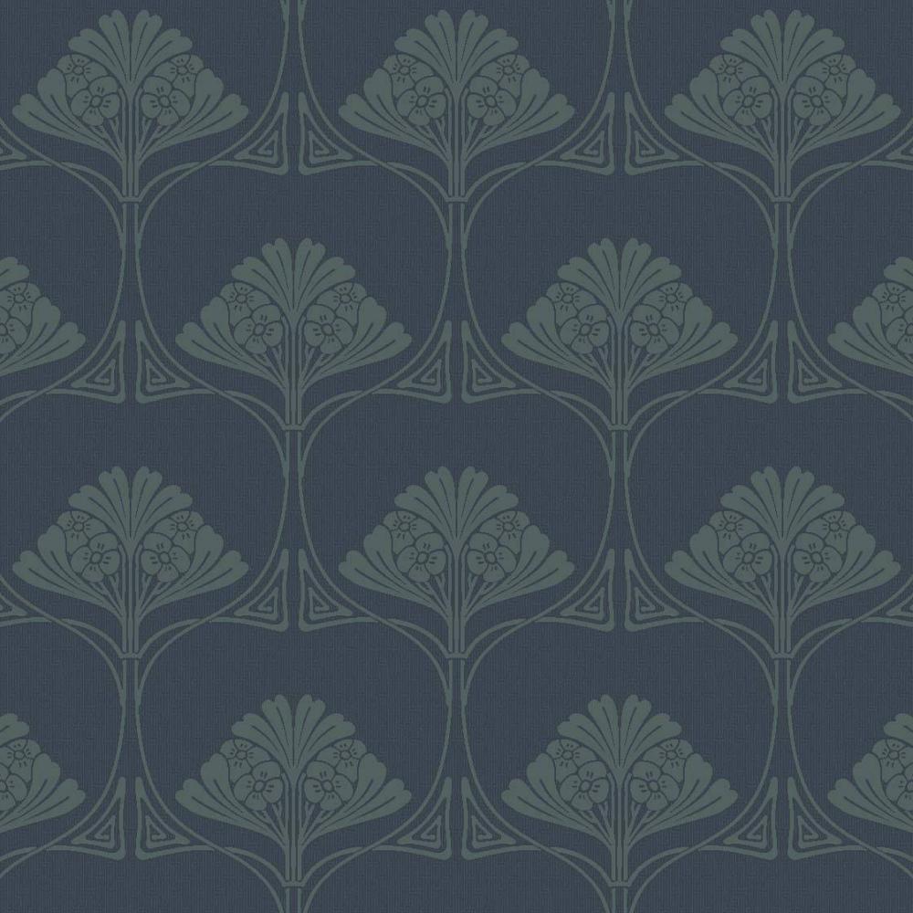 Deco Floral