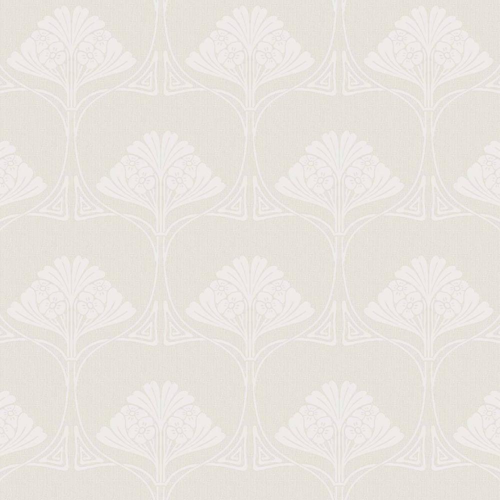 Deco Floral