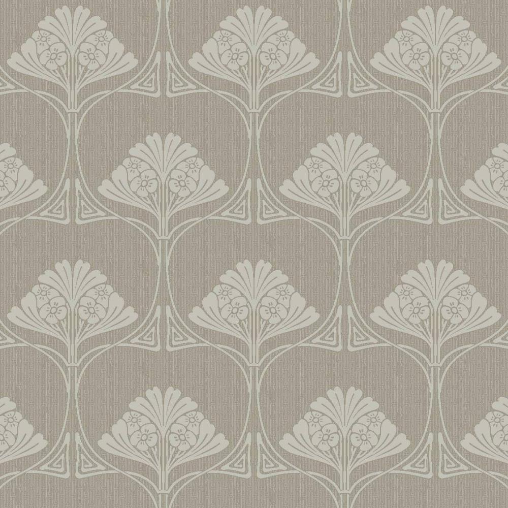 Deco Floral