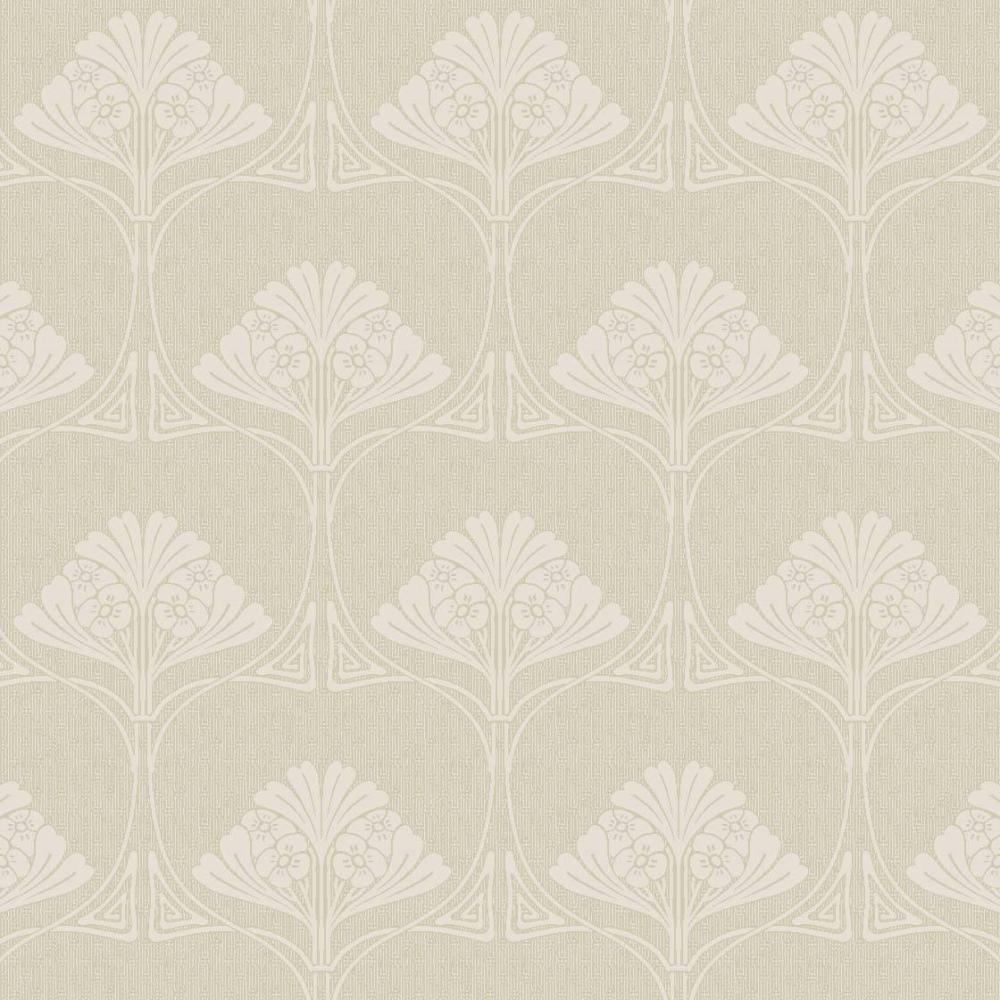 Deco Floral