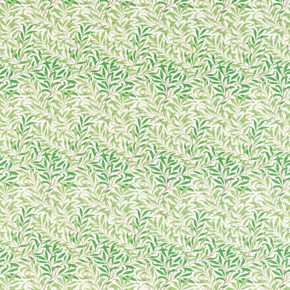 Willow Boughs