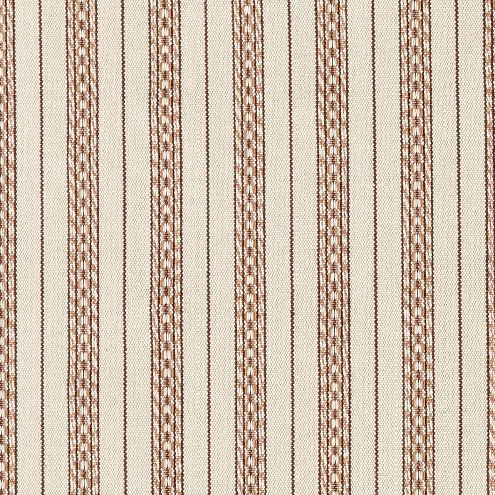 Elm Stripe