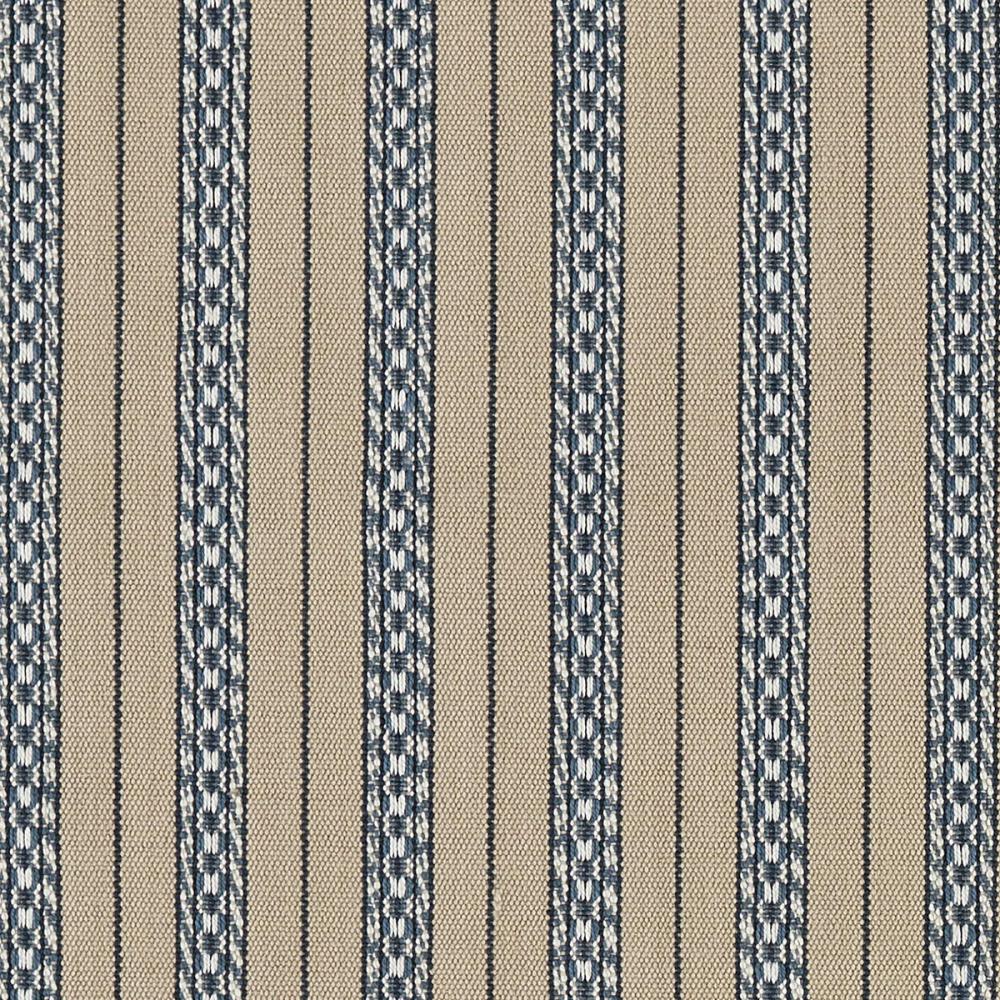 Elm Stripe