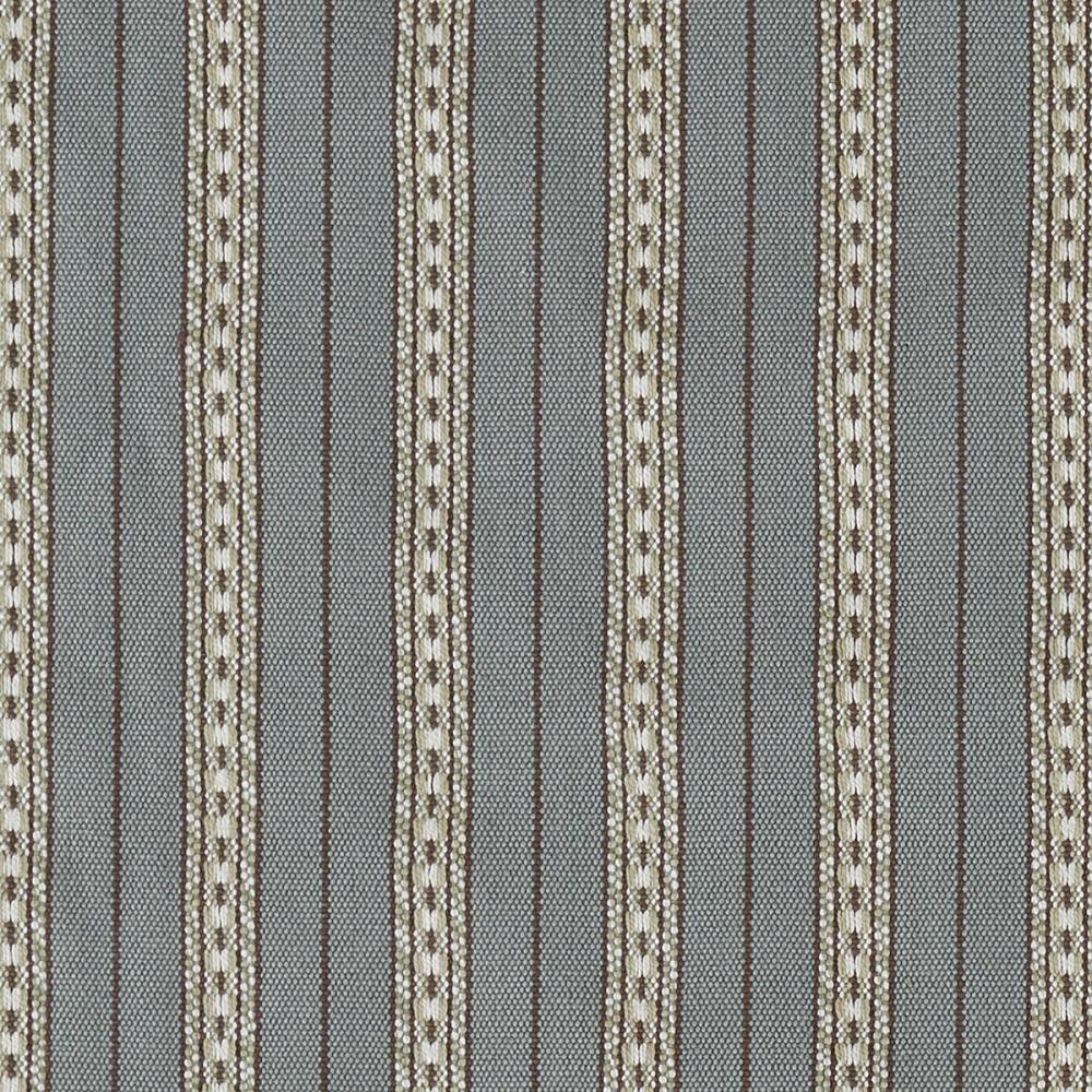 Elm Stripe