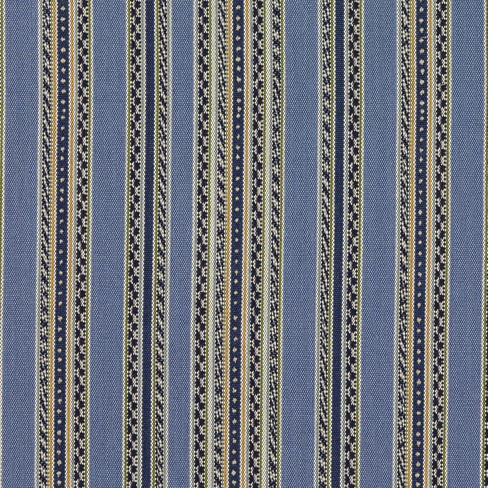 Bexleyheath Stripe