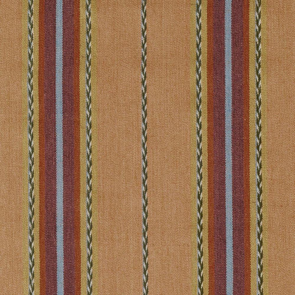 Bexleyheath Stripe