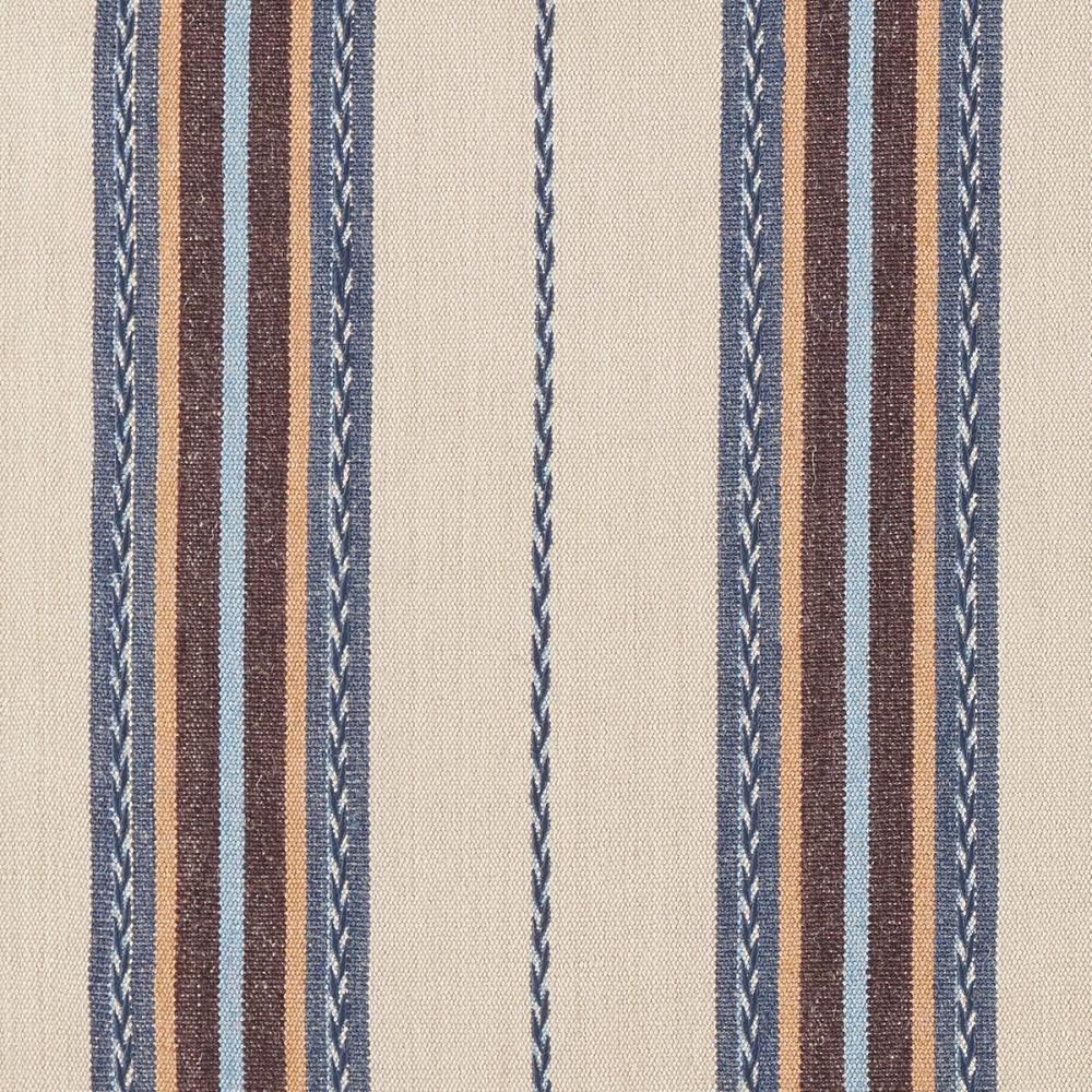 Lechlade Stripe
