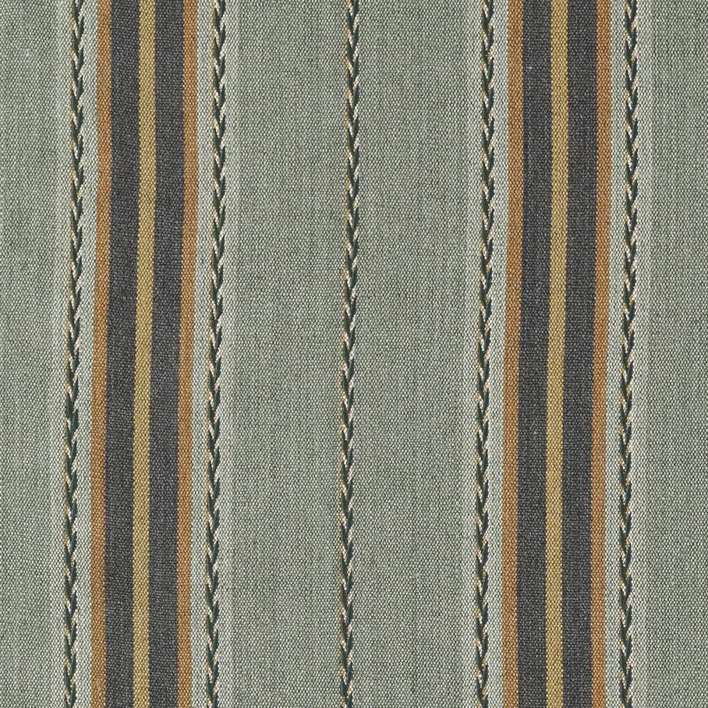 Lechlade Stripe