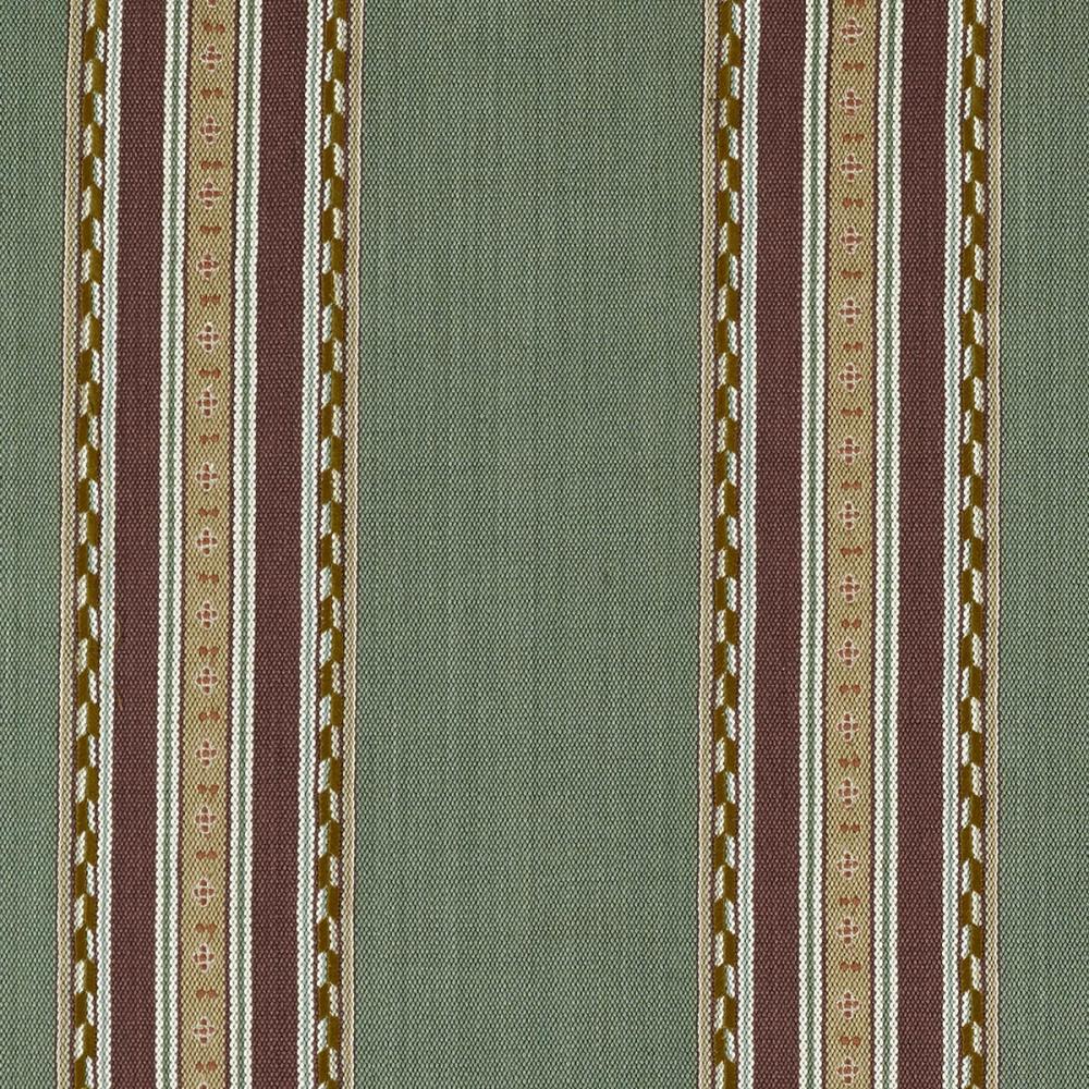 Pimlico Stripe