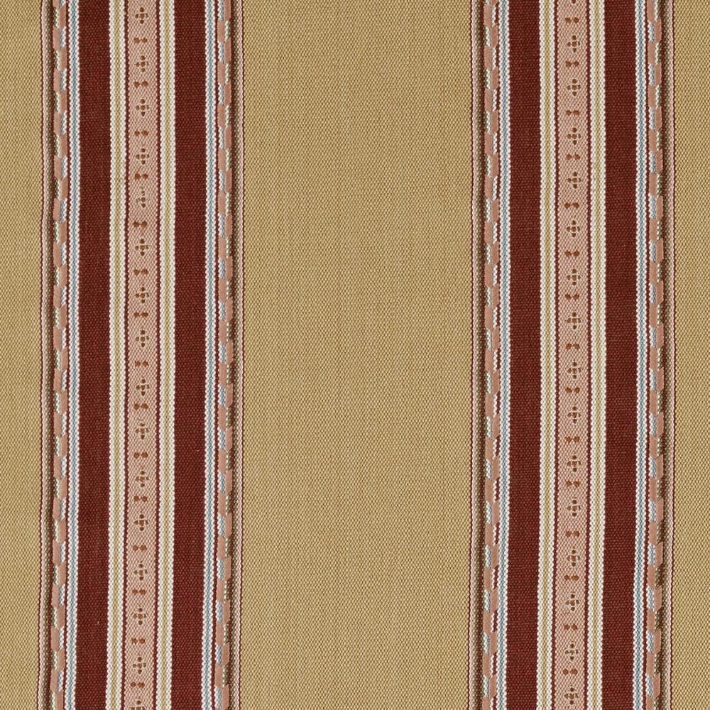 Pimlico Stripe